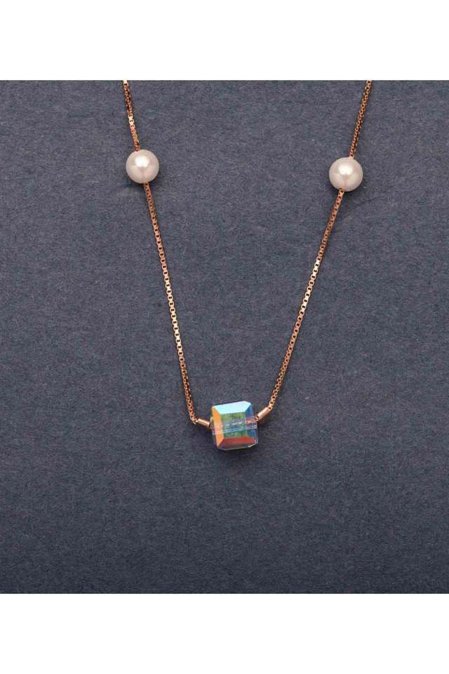 Crystal-Cubes-Necklace