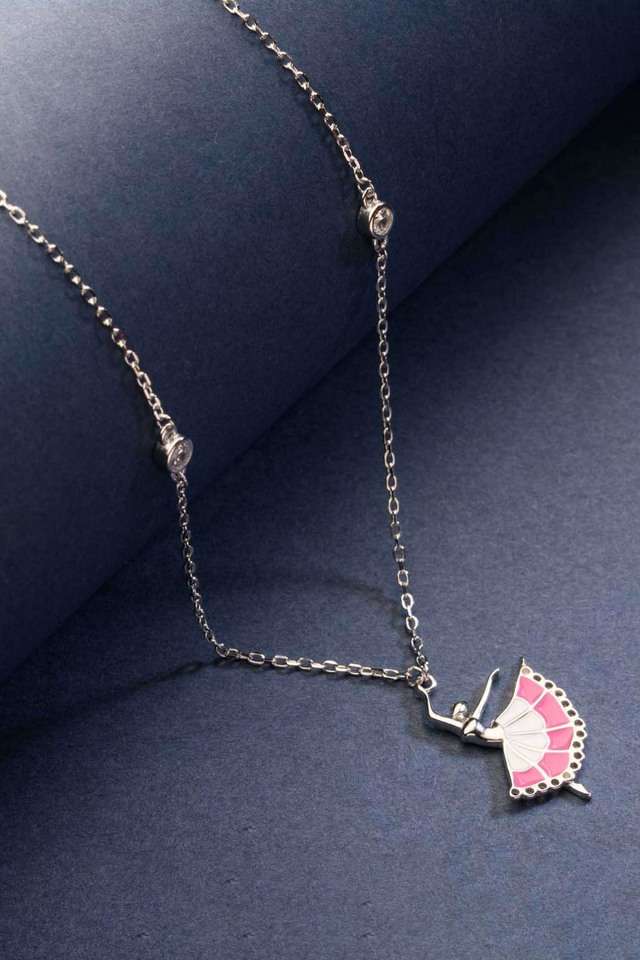 Dancing-Necklace