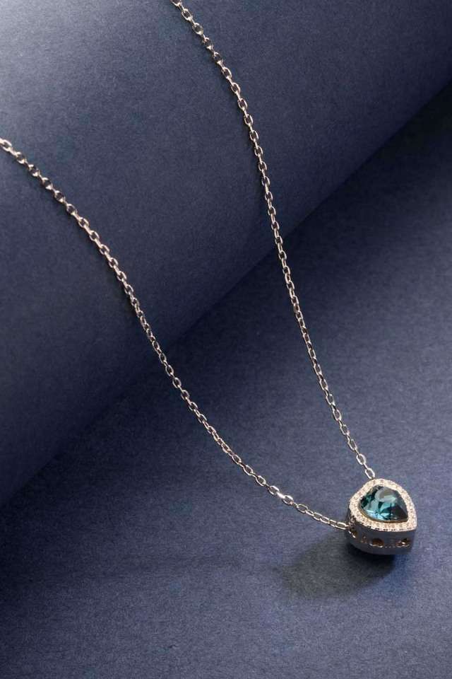 Dual-Colour-Necklace