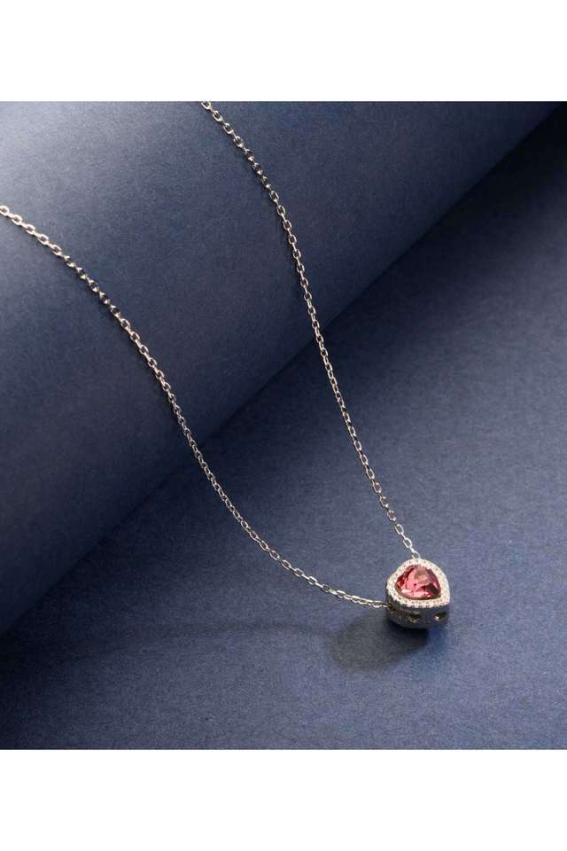 Dual-Colour-Necklace
