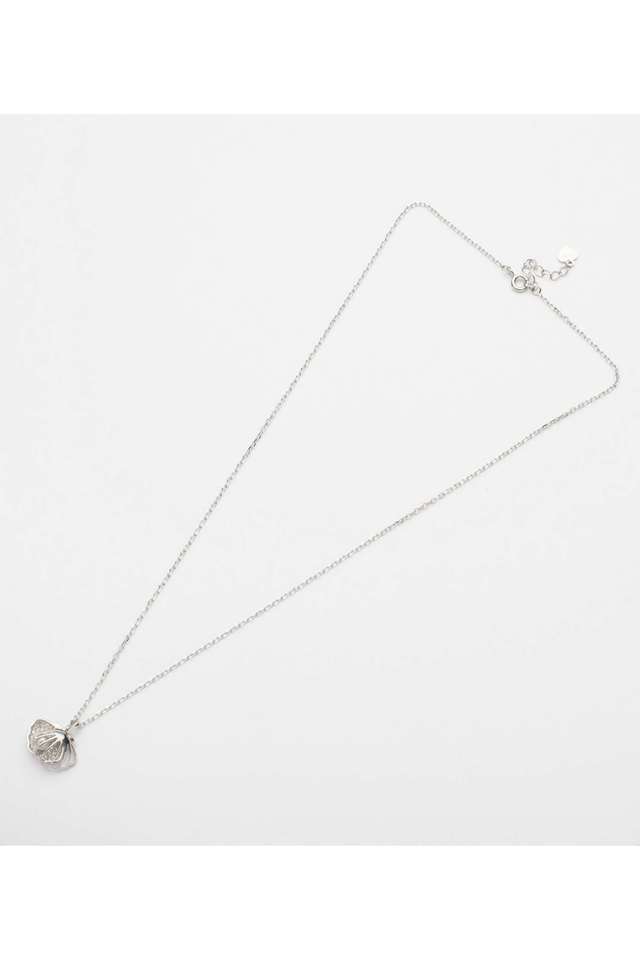 Auroras-Grace-Necklace