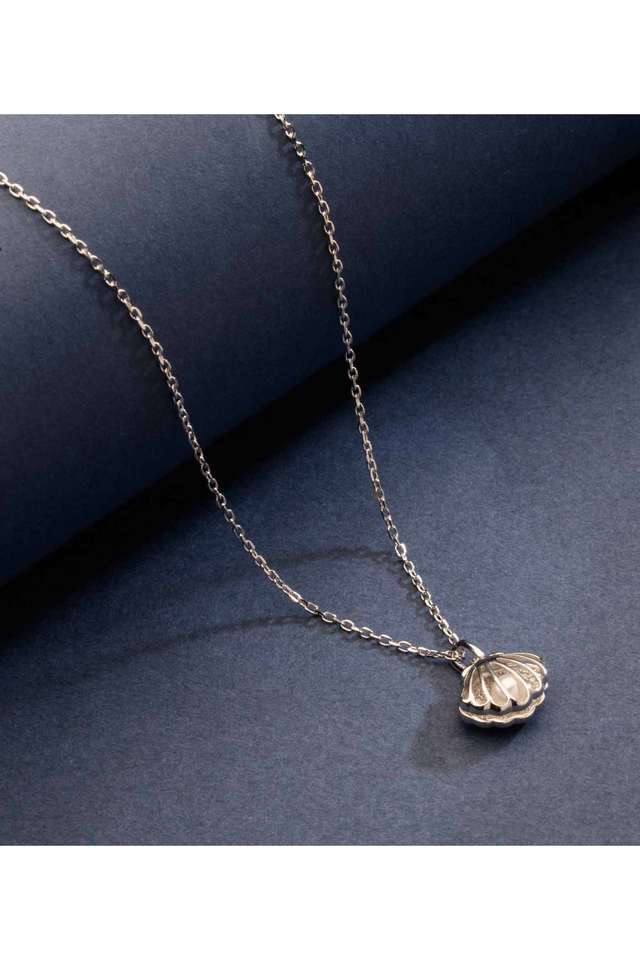 Auroras-Grace-Necklace