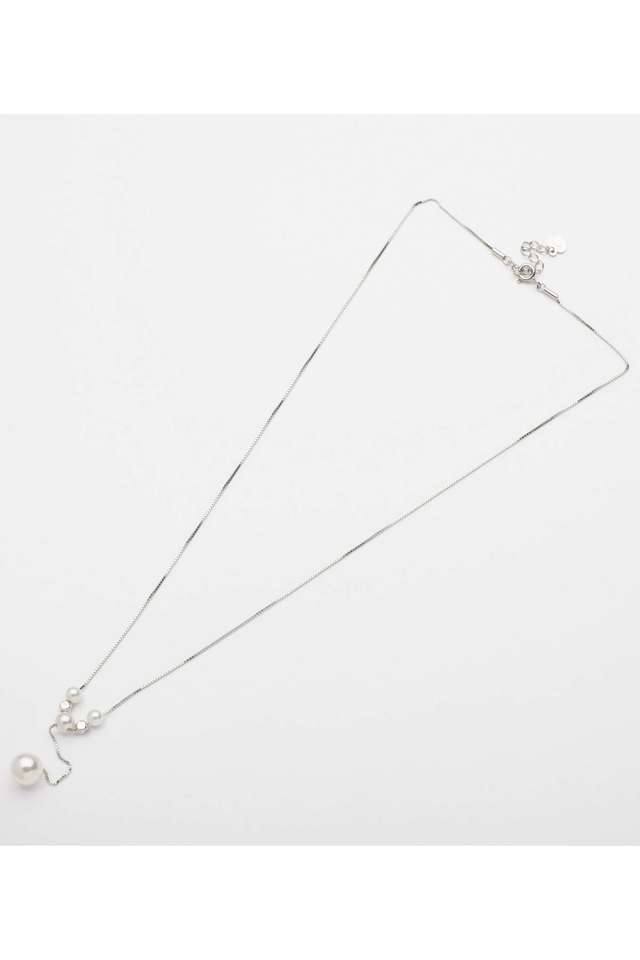 Pearl-Celestial-Whisper-Necklace