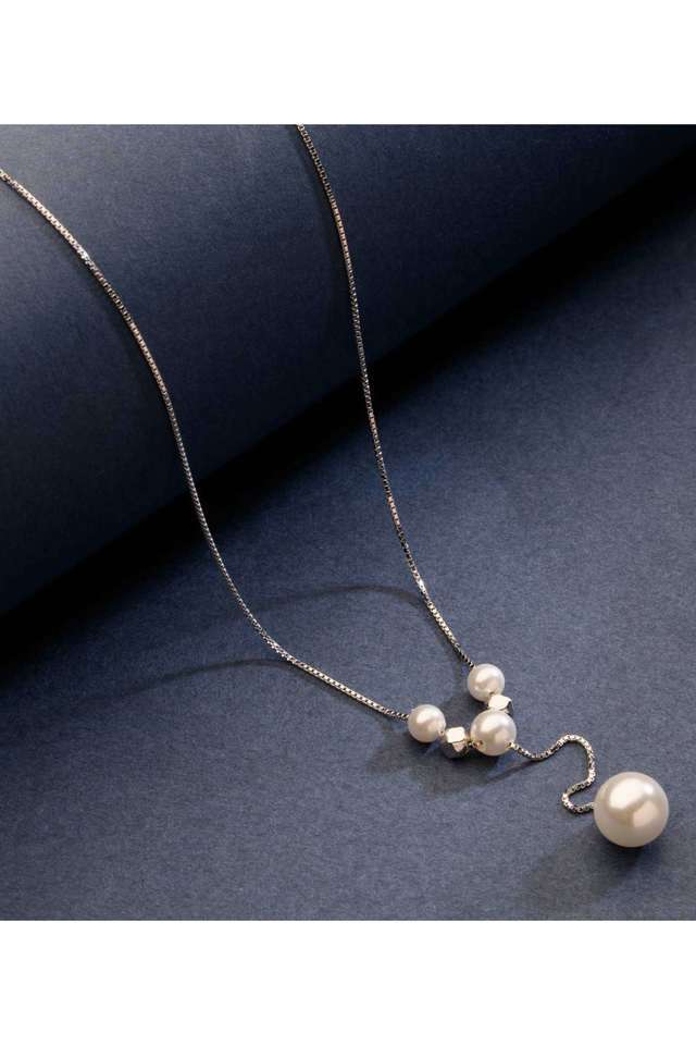 Pearl-Celestial-Whisper-Necklace