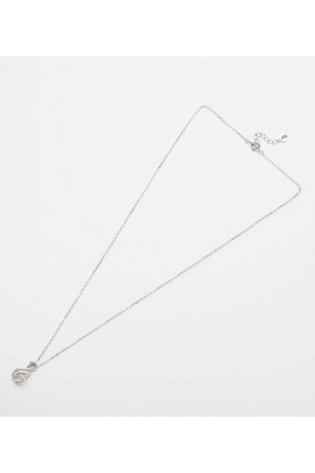 Eclipse-Charm-Necklace