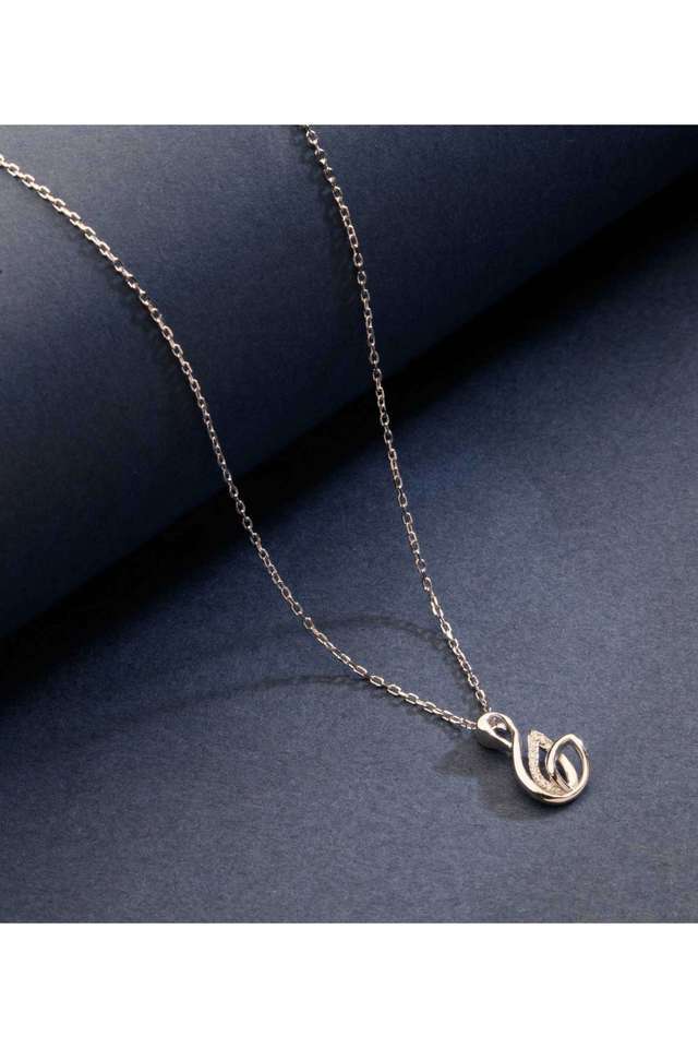 Eclipse-Charm-Necklace