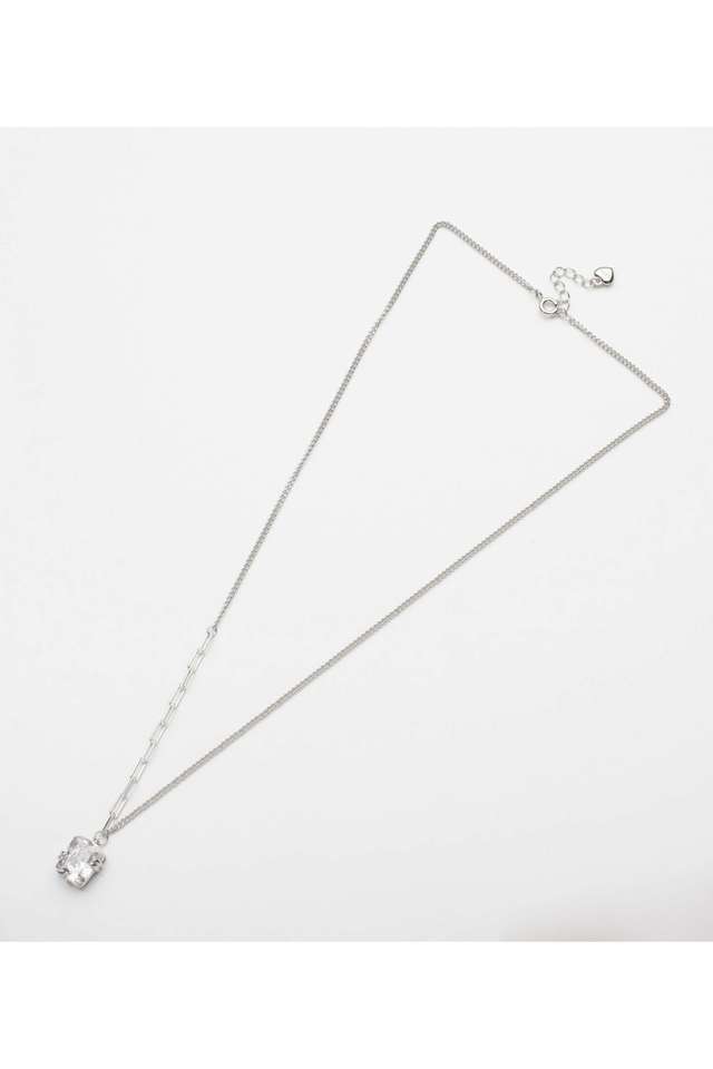 Enchanted-Halo-Necklace