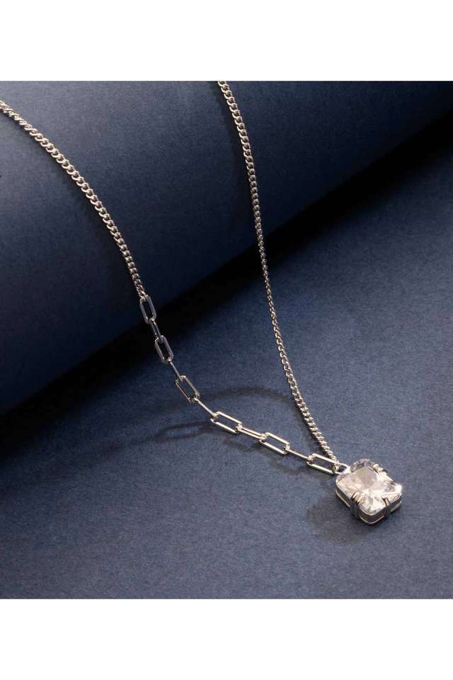 Enchanted-Halo-Necklace