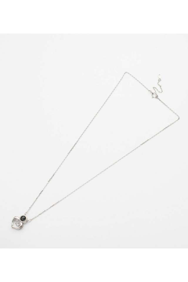 Luminous-Cascad-Necklace