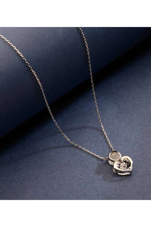 Luminous-Cascad-Necklace
