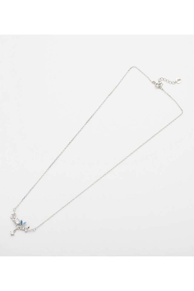 Starlit-Reverie-Necklace