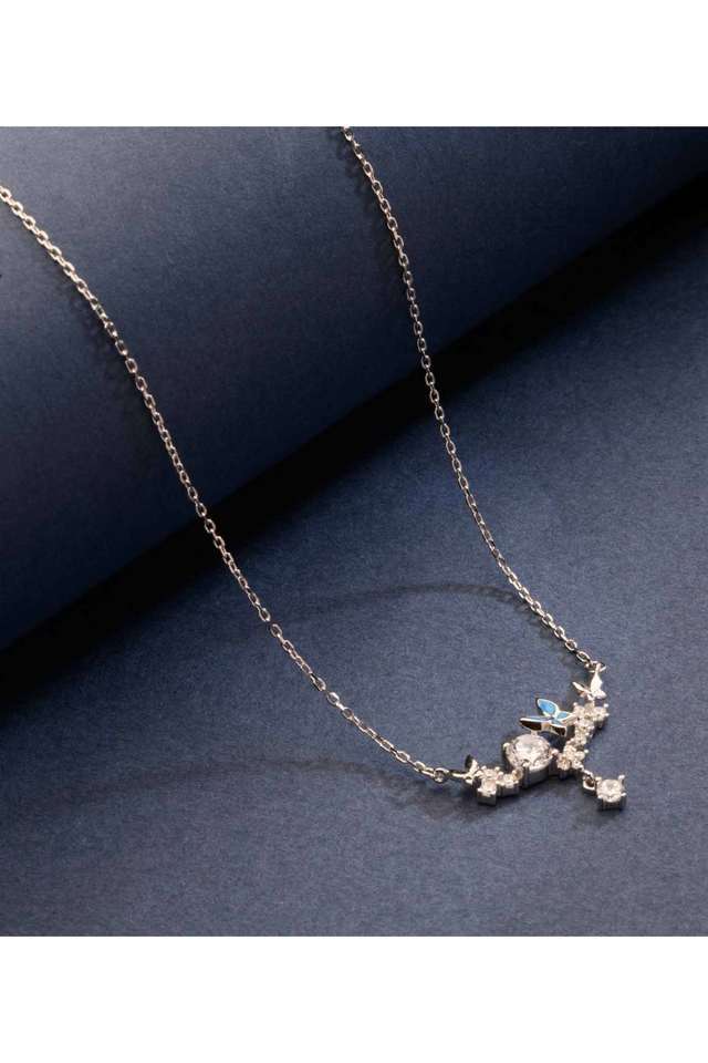Starlit-Reverie-Necklace
