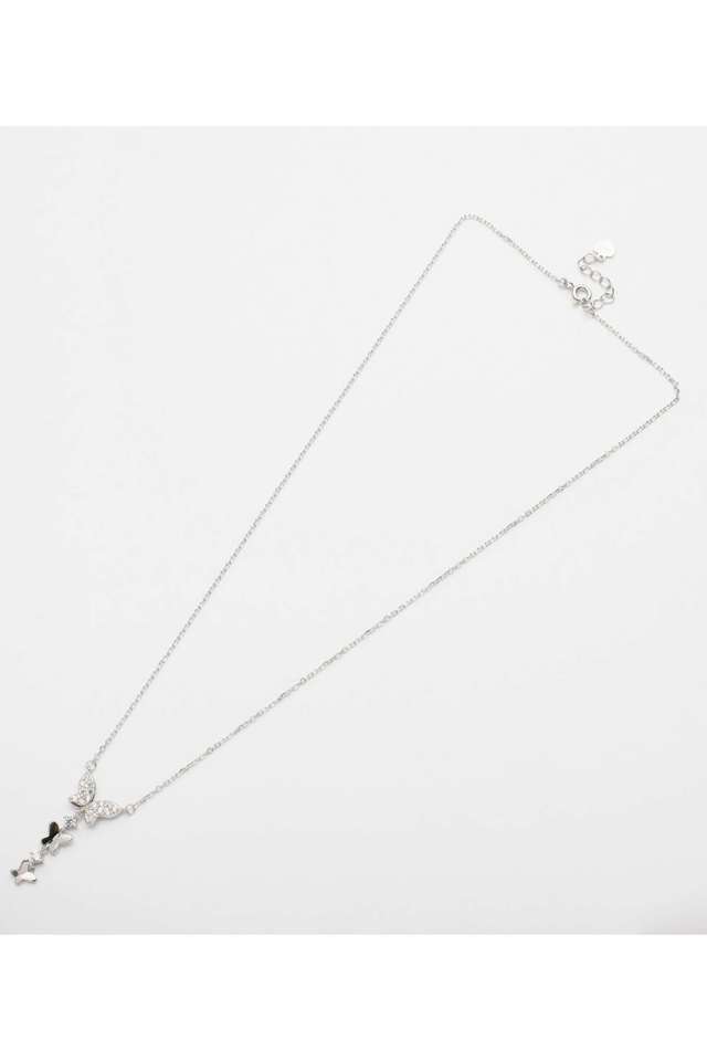 Mystic-Twilight-Necklace