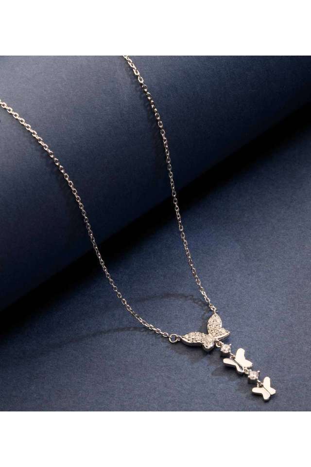 Mystic-Twilight-Necklace