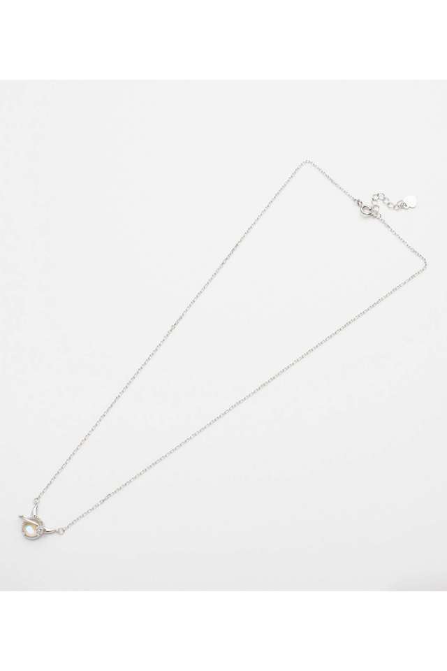 Opal-Mirage-Necklace