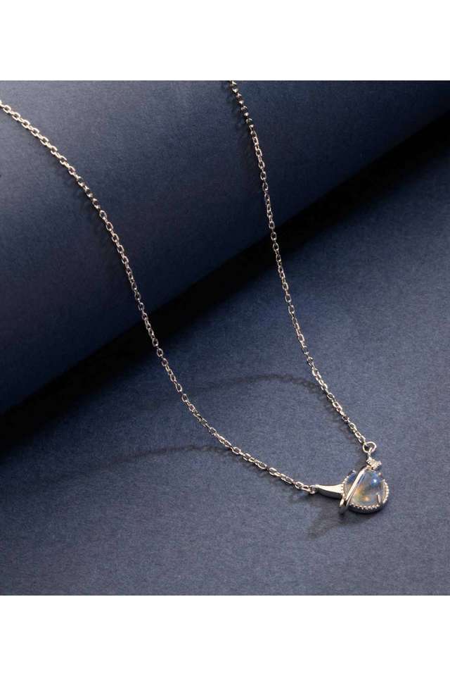 Opal-Mirage-Necklace