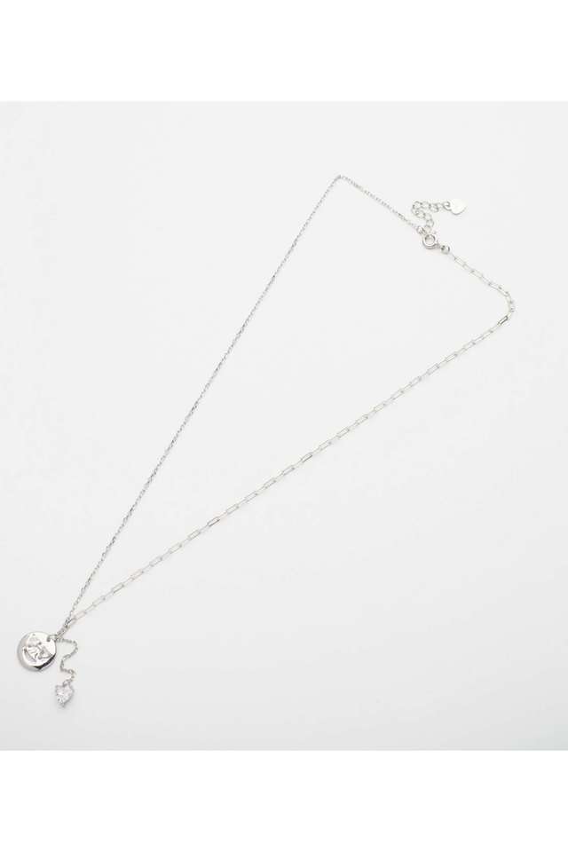 Serenity-Drift-Necklace