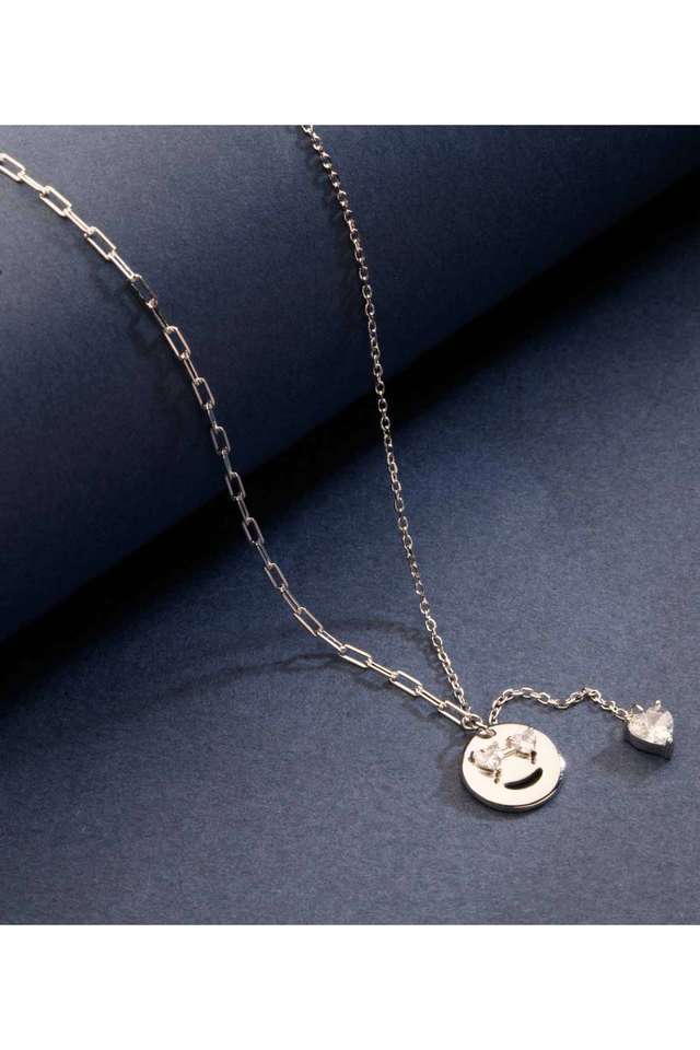 Serenity-Drift-Necklace