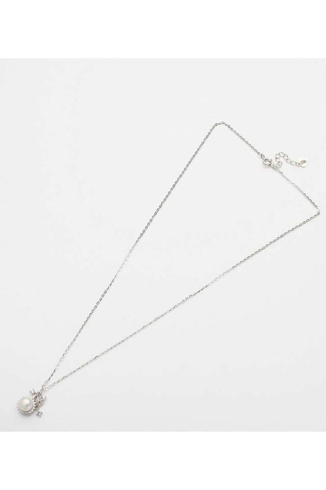 Vesper-Glow-Necklace