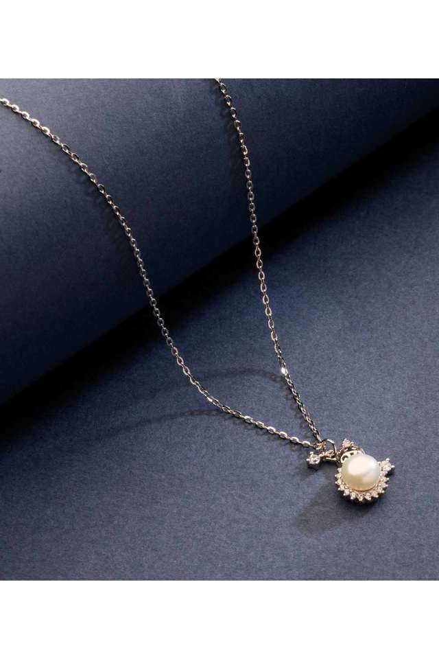 Vesper-Glow-Necklace