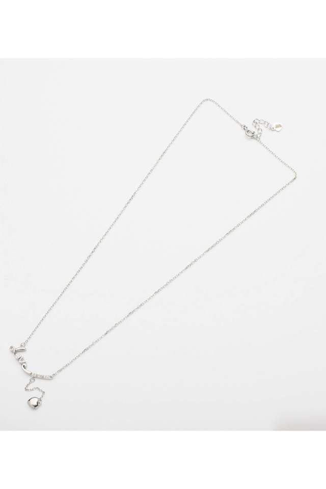 Ethereal-Harmony-Necklace