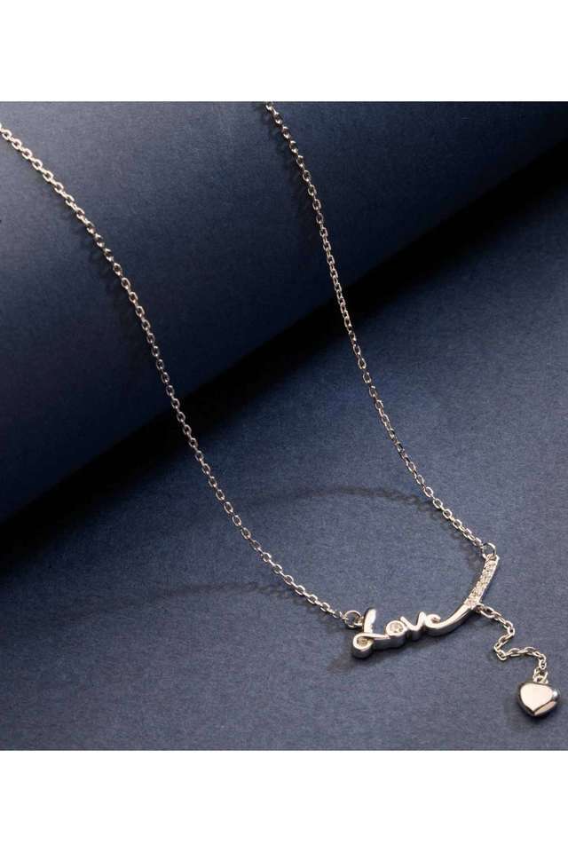 Ethereal-Harmony-Necklace