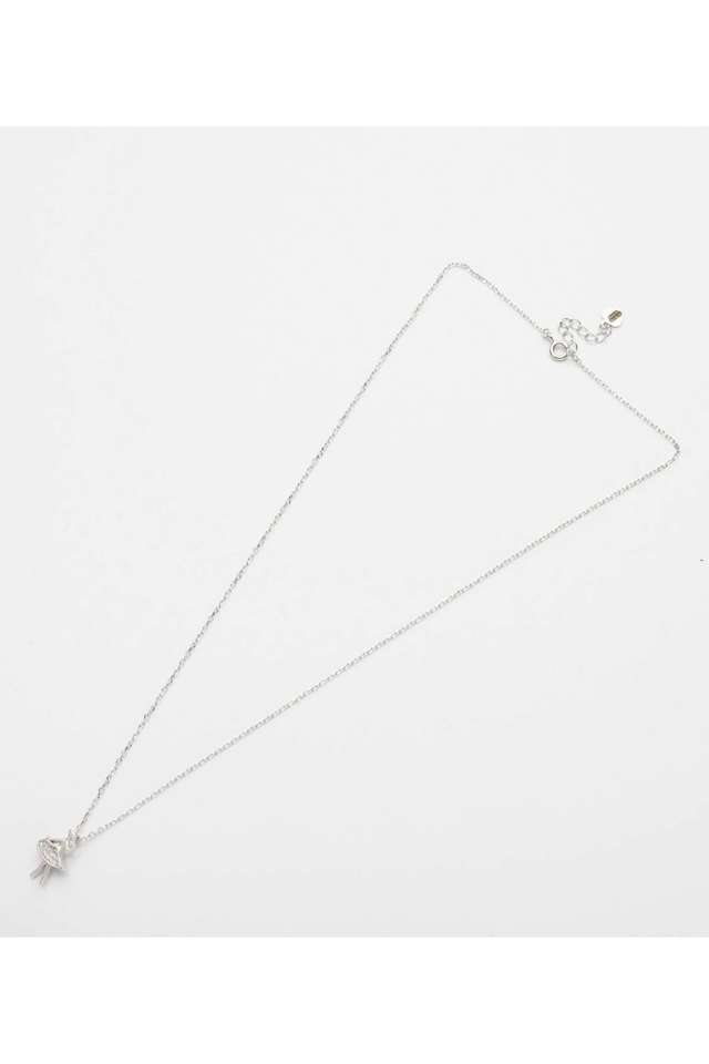 Radiant-Horizon-Necklace