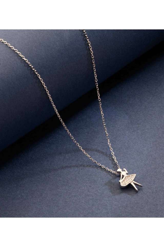 Radiant-Horizon-Necklace