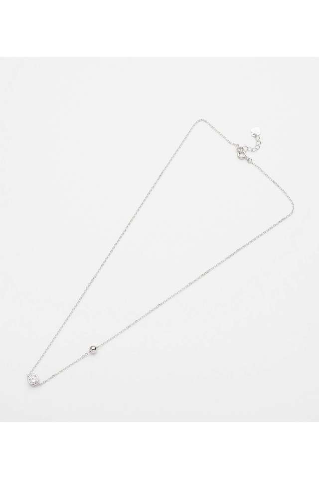 Gossamer-Dreams-Necklace