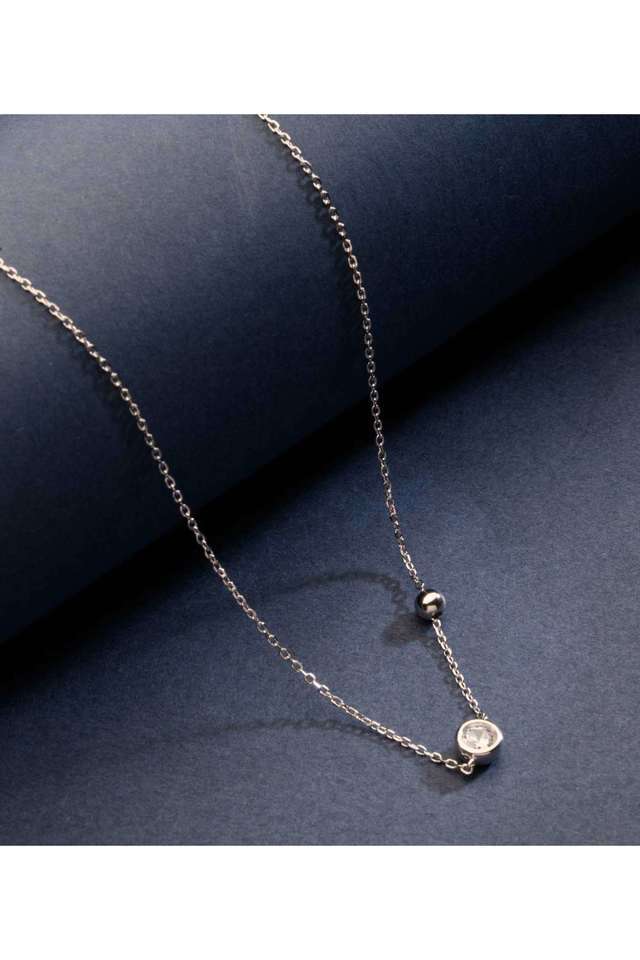 Gossamer-Dreams-Necklace