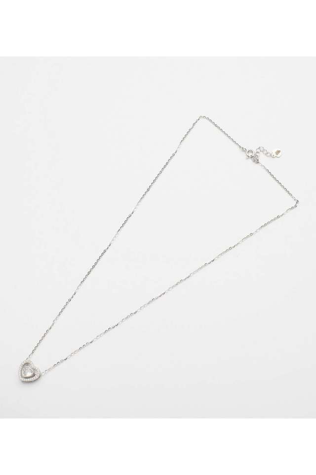 Moonlit-Elegance-Necklace