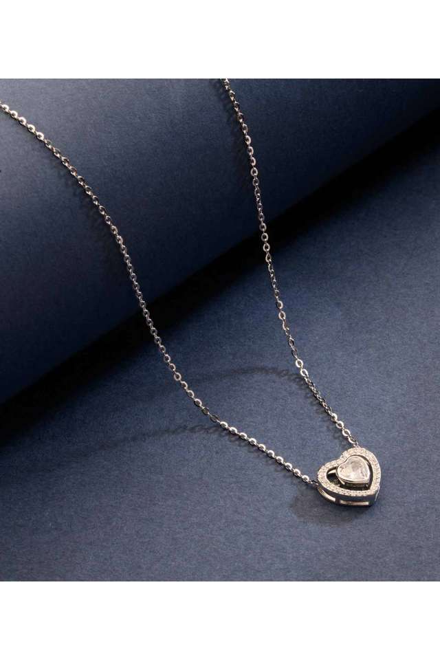 Moonlit-Elegance-Necklace