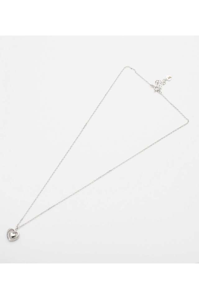 Sapphire-Echo-Necklace