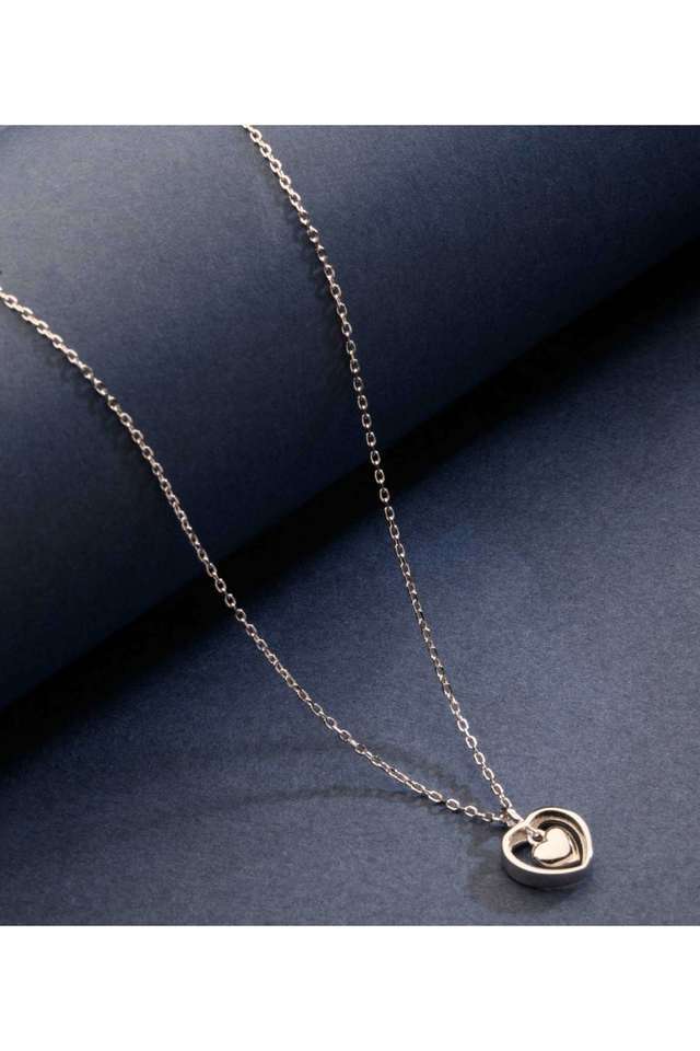 Sapphire-Echo-Necklace