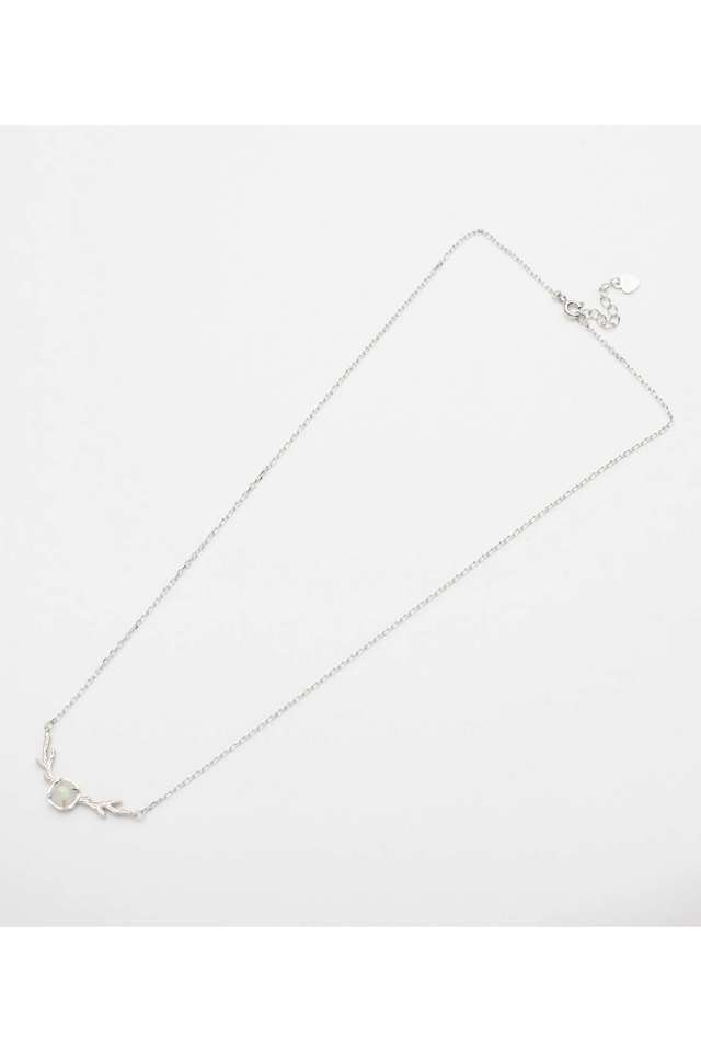 Dusks-Embrace-Necklace