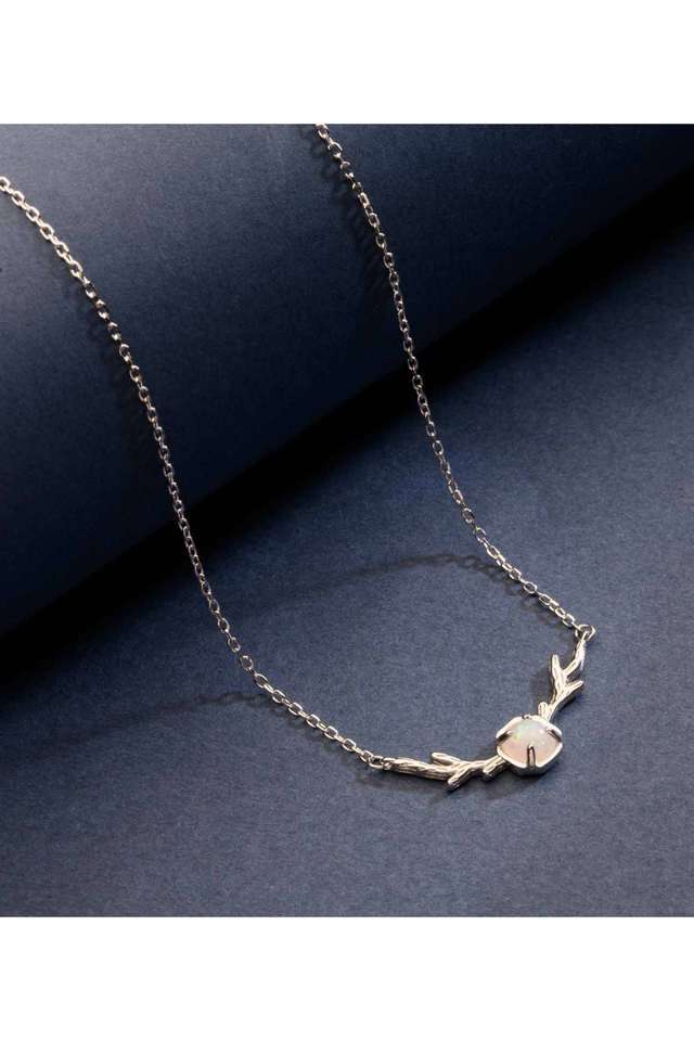 Dusks-Embrace-Necklace