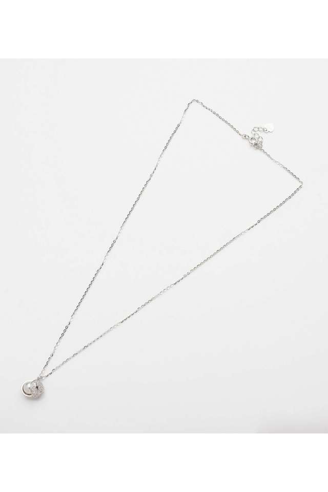 Twilight-Serenade-Necklace
