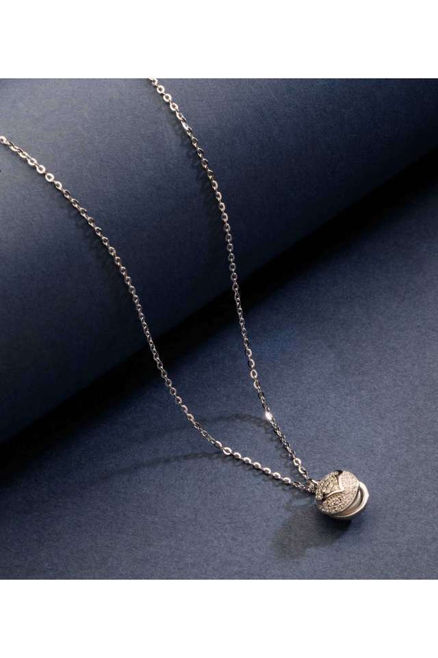 Twilight-Serenade-Necklace