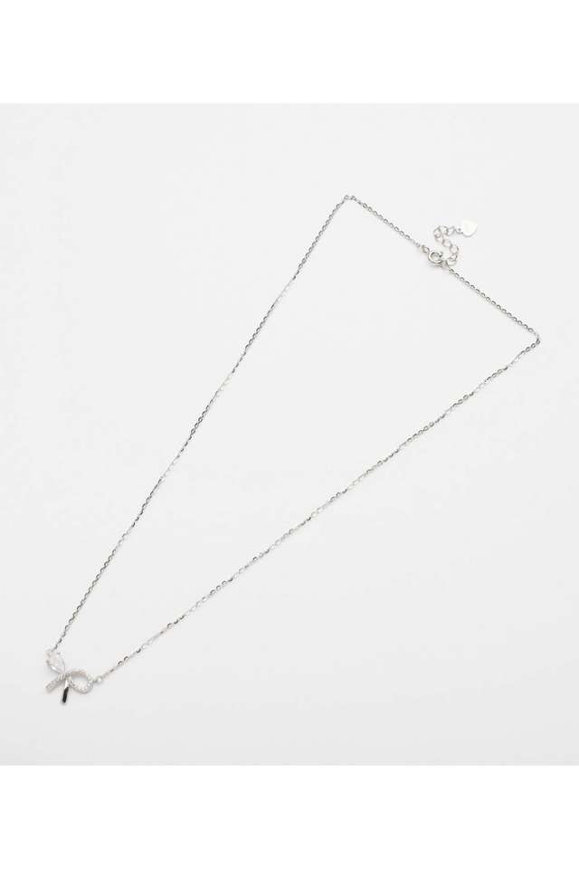 Nebula-Flair-Necklace