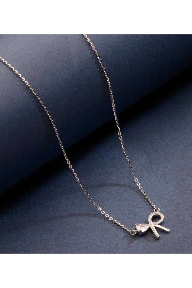 Nebula-Flair-Necklace
