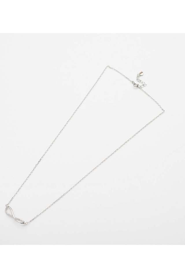 Frosted-Aura-Necklace