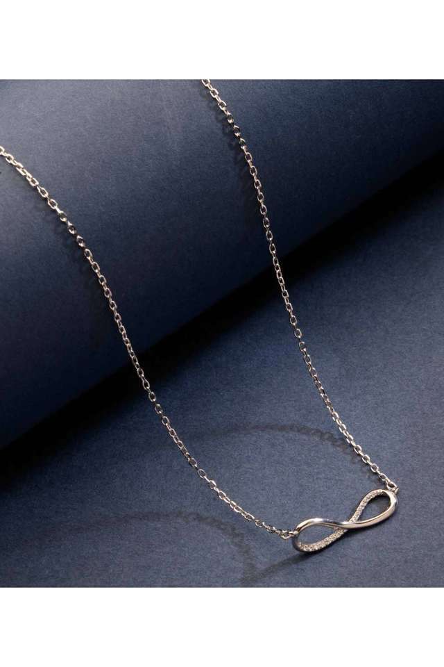 Frosted-Aura-Necklace