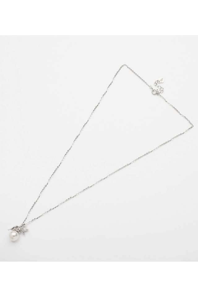 Velvet-Dawn-Necklace