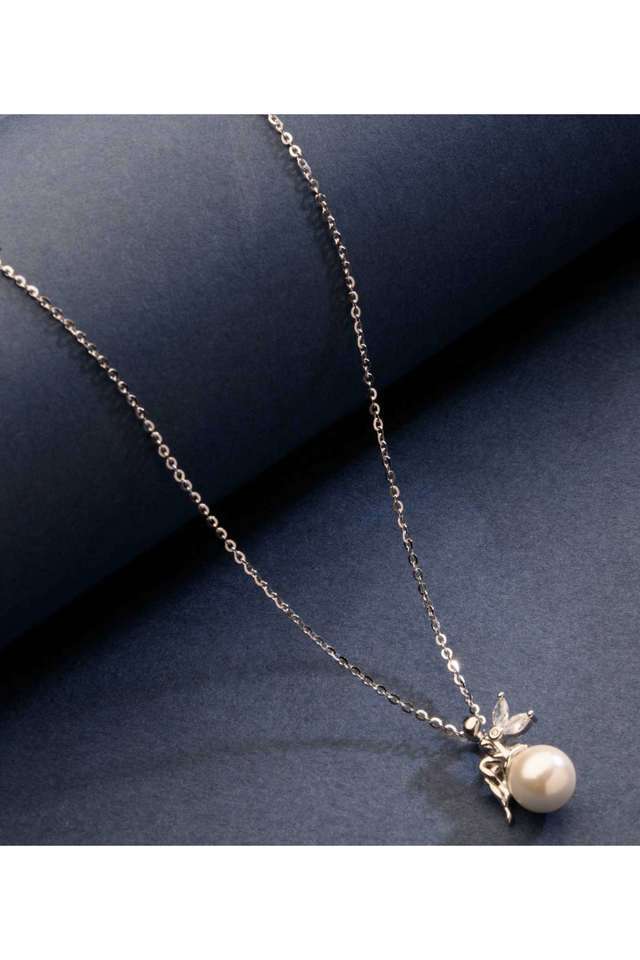 Velvet-Dawn-Necklace