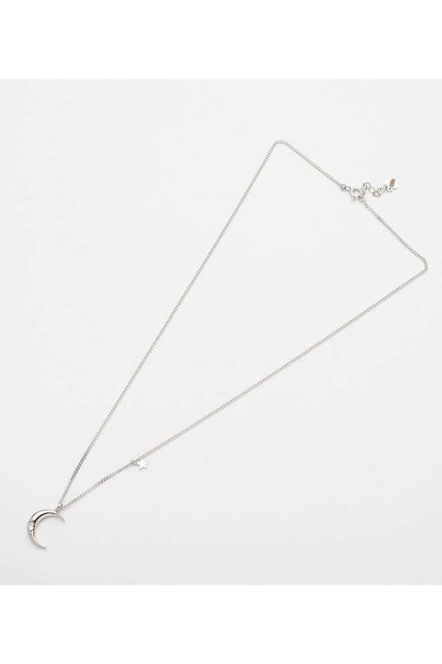 Silver-Mirage-Necklace