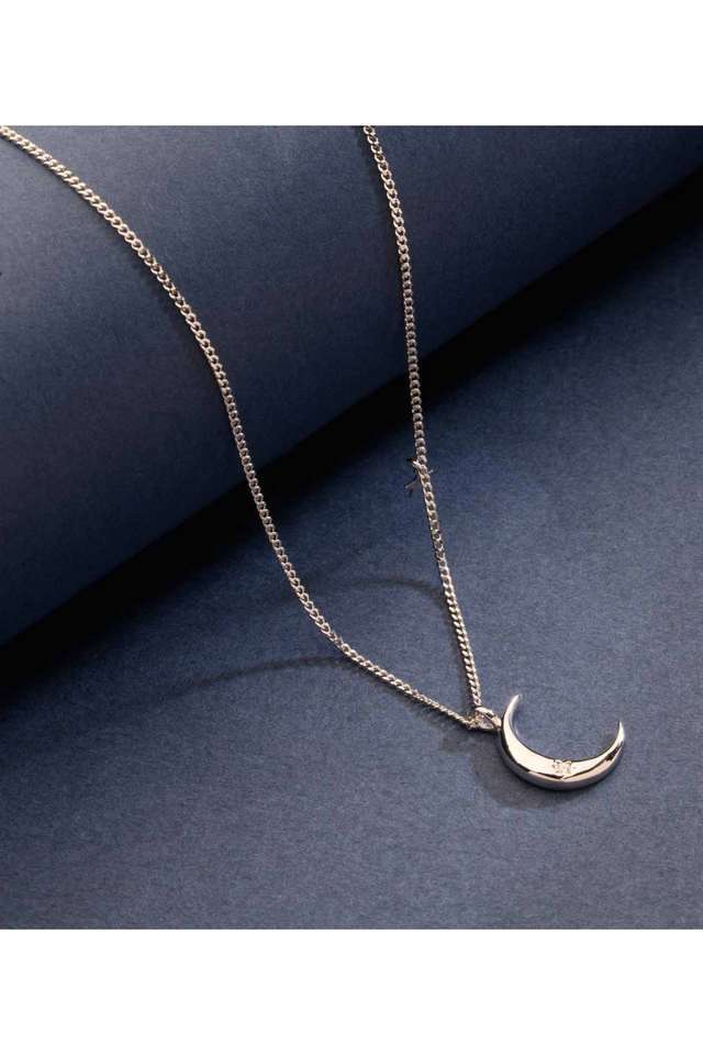Silver-Mirage-Necklace