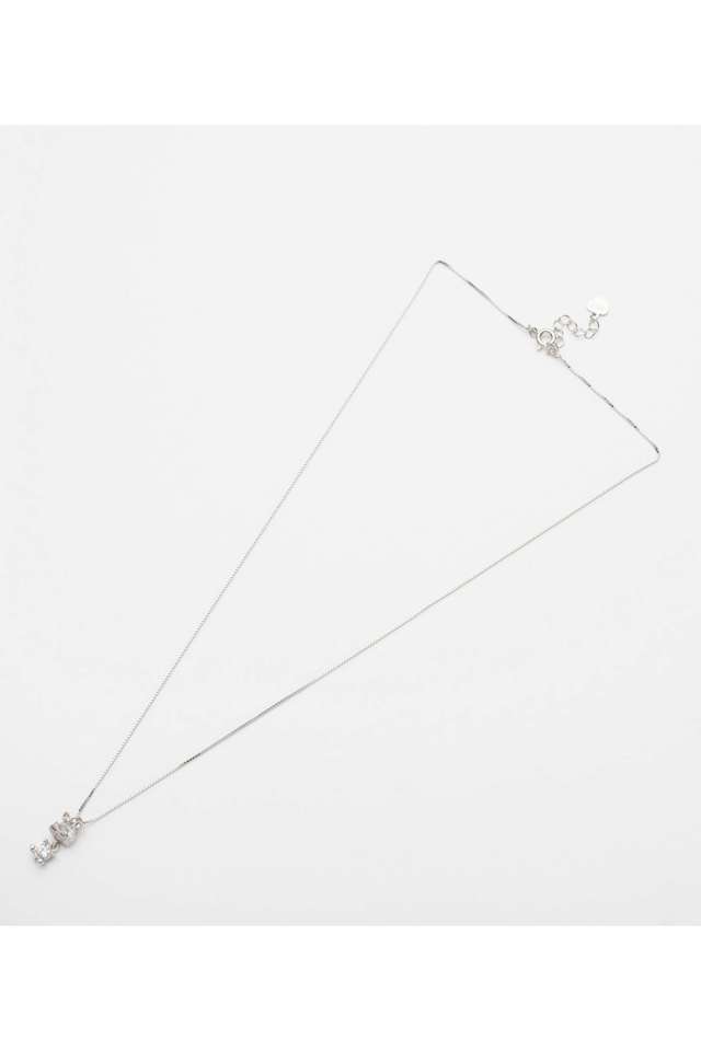 Eternal-Gleam-Necklace
