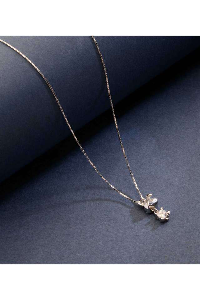 Eternal-Gleam-Necklace