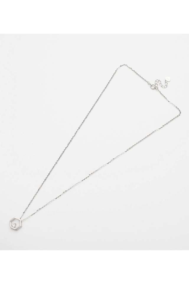 Midnight-Spark-Necklace