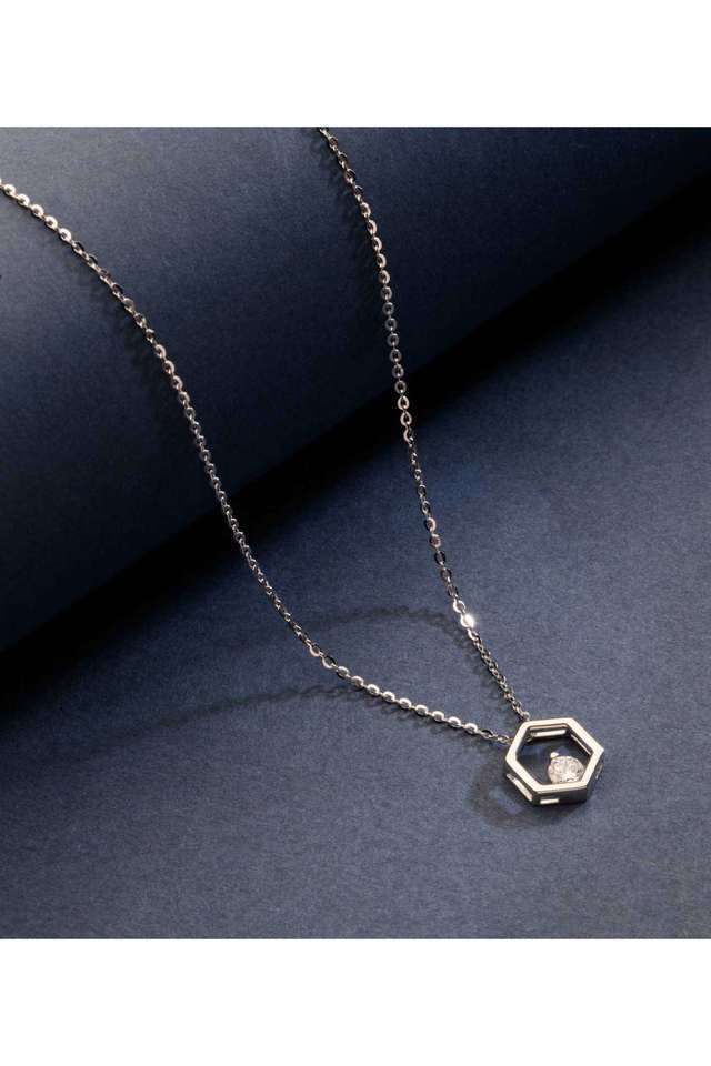 Midnight-Spark-Necklace